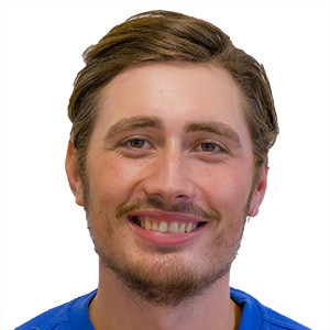 Silas O